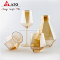 /msite/products/detail/productid/59338832/id/685976.html